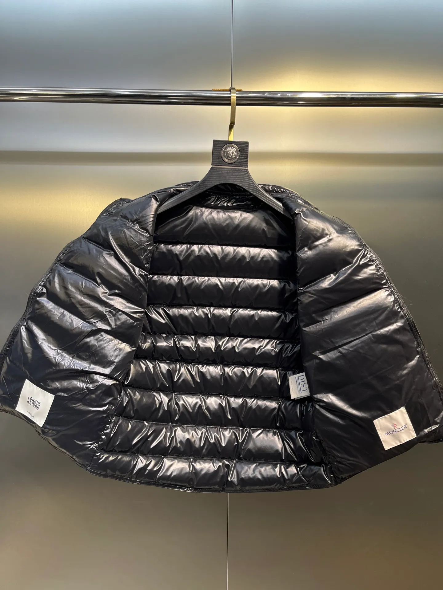 moncler 🌟Classic ，Classic ， Moner 。 ！ ！！ ！ Size：123456